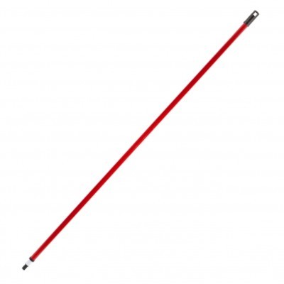 Ручка телескопическая для валиков Stayer 1-2м