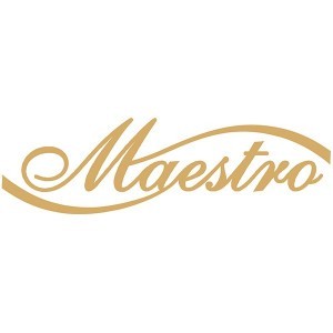 Фабрика дверей Maestro