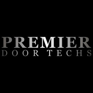 Premier Door Techs